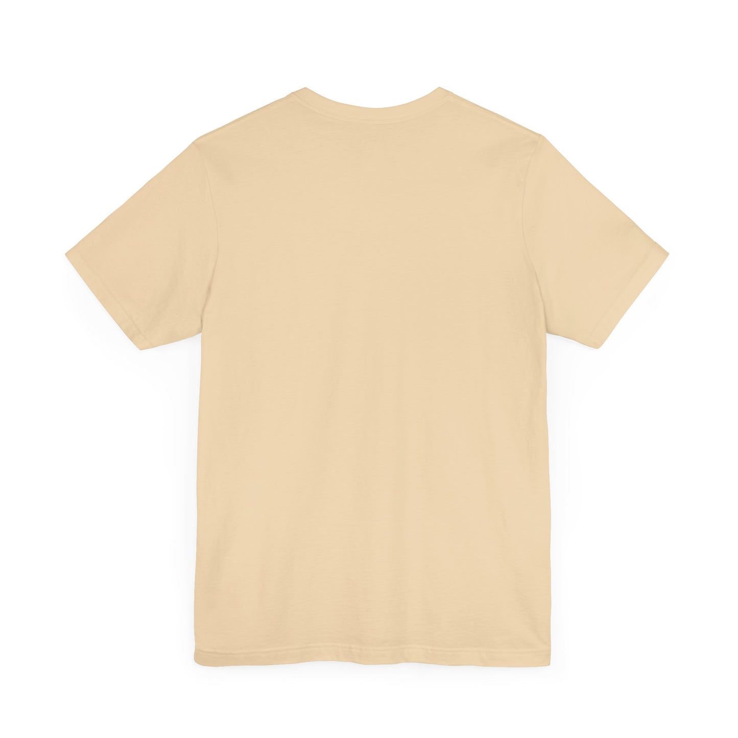 Él la llevó por ti Unisex Tee