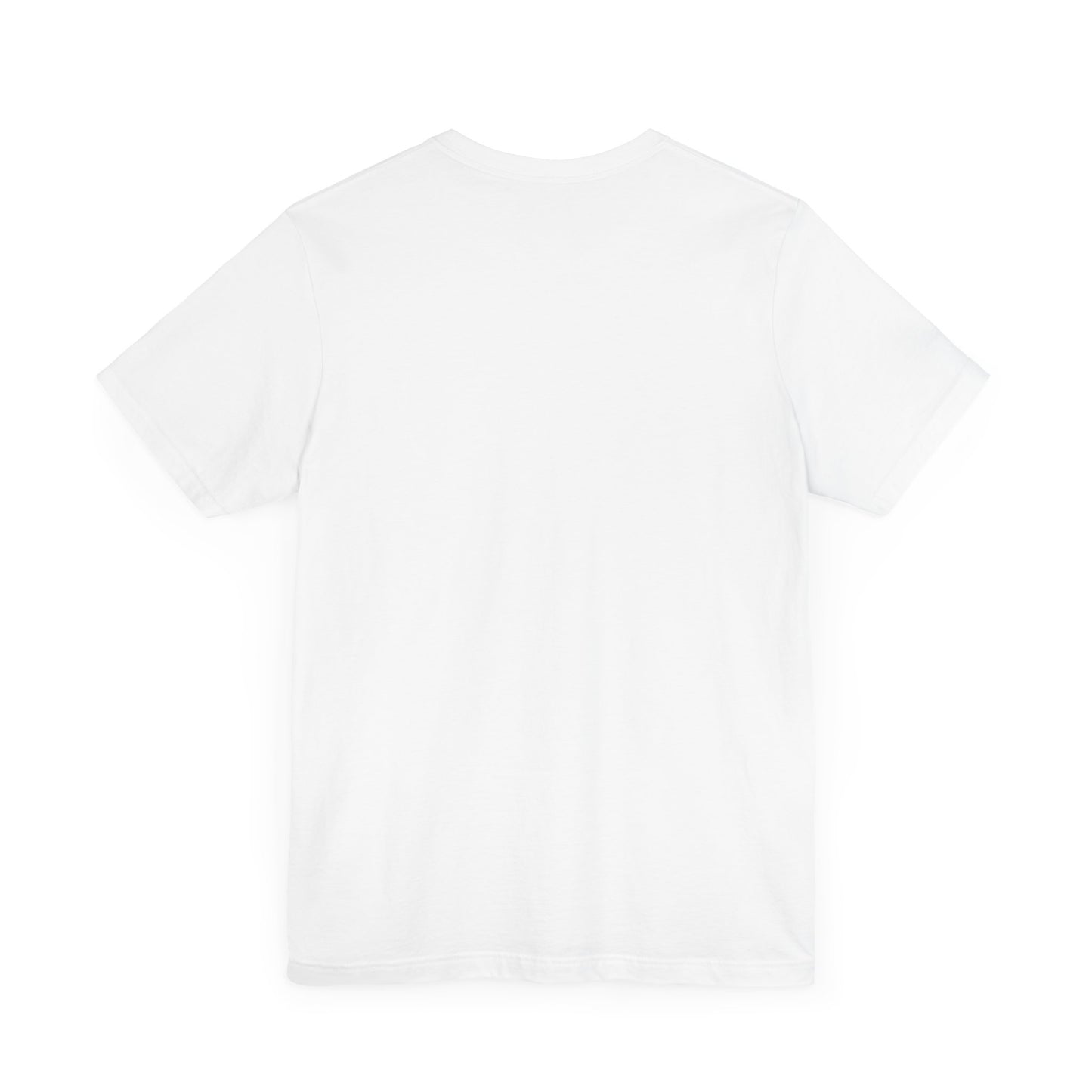 Él la llevó por ti Unisex Tee