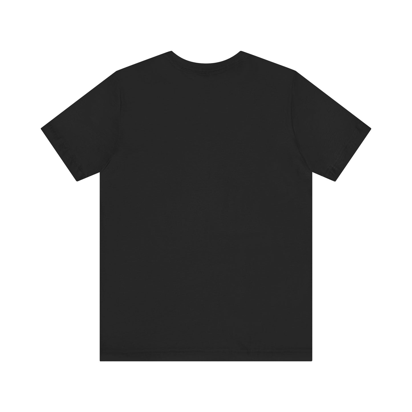Él la llevó por ti Unisex Tee