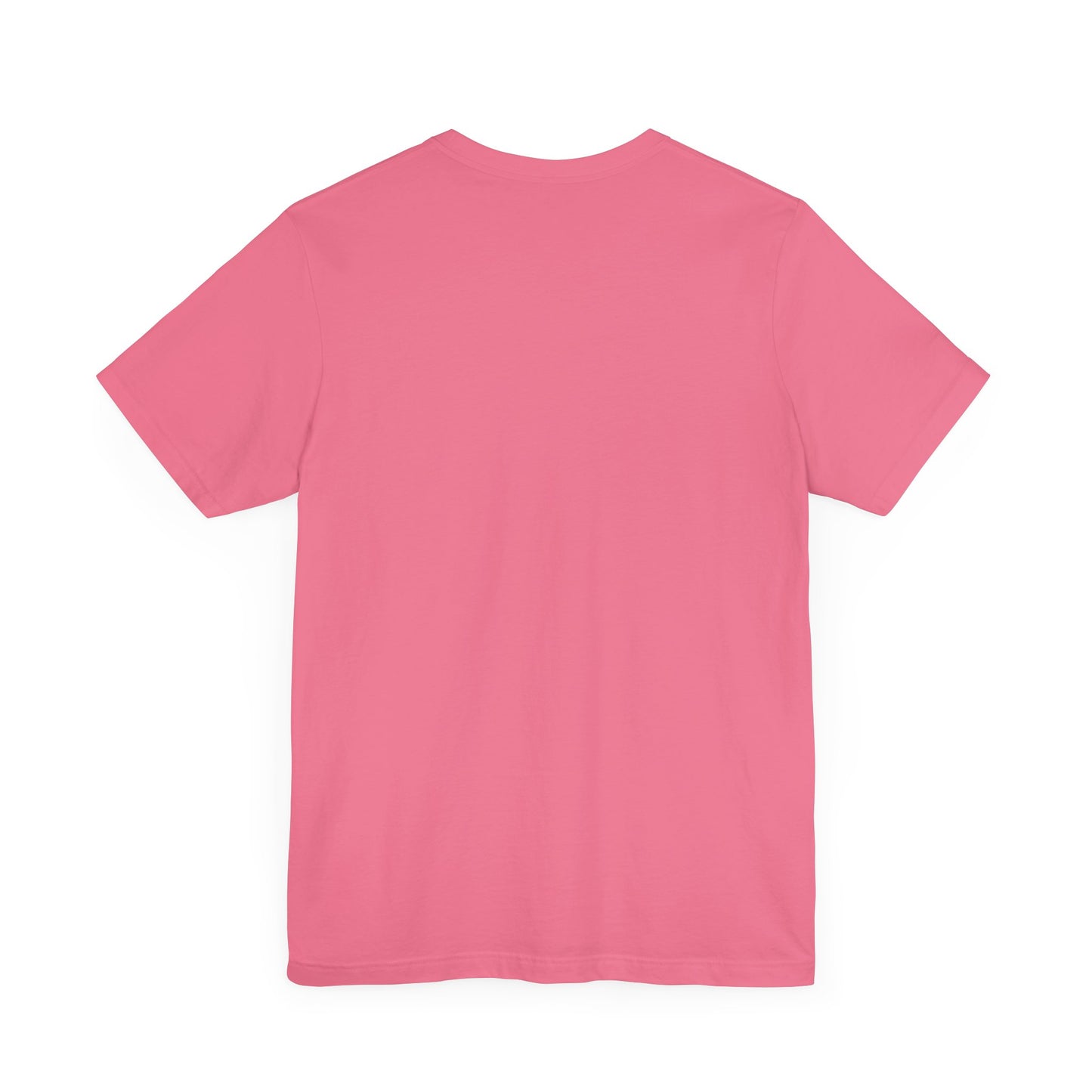 Él la llevó por ti Unisex Tee