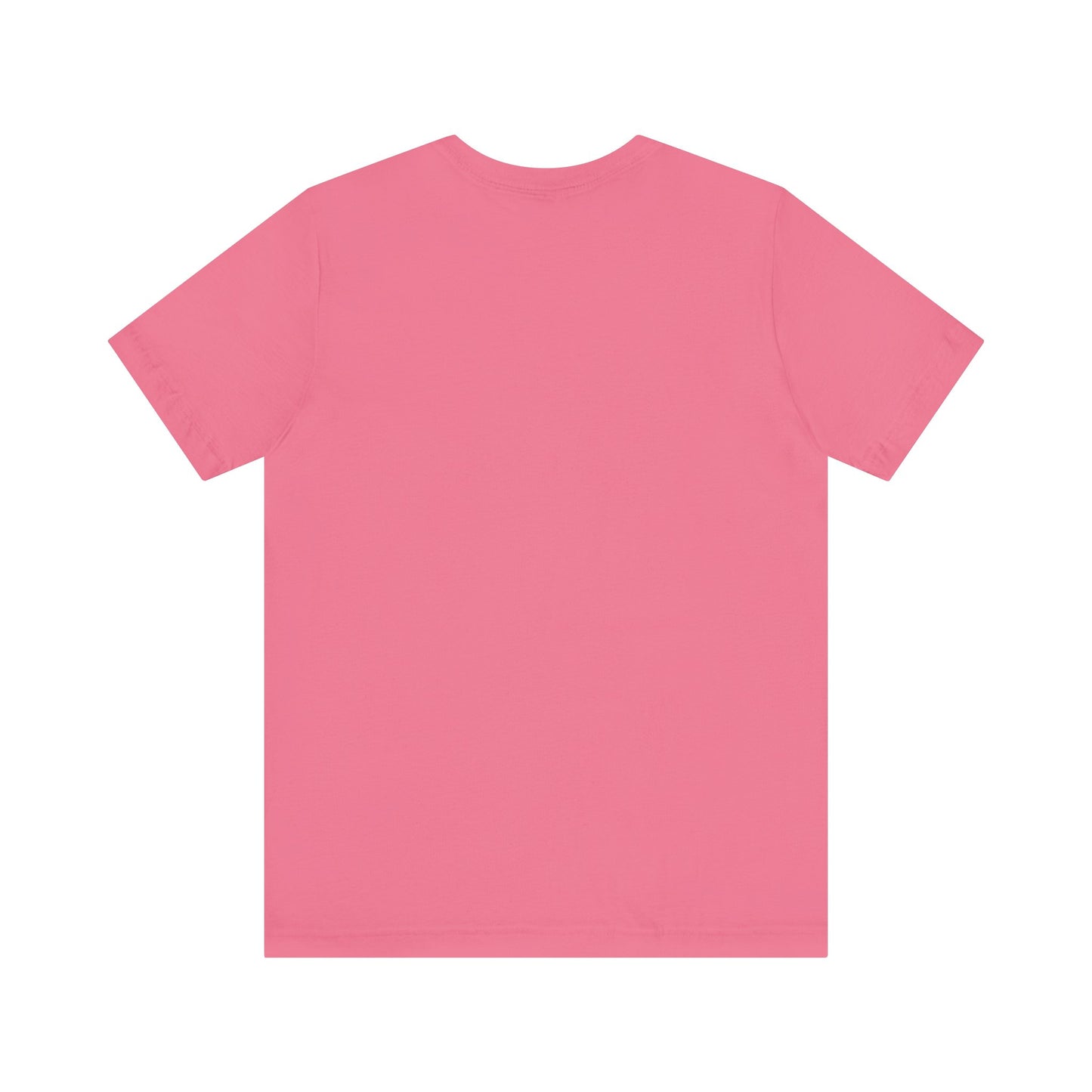 Él la llevó por ti Unisex Tee