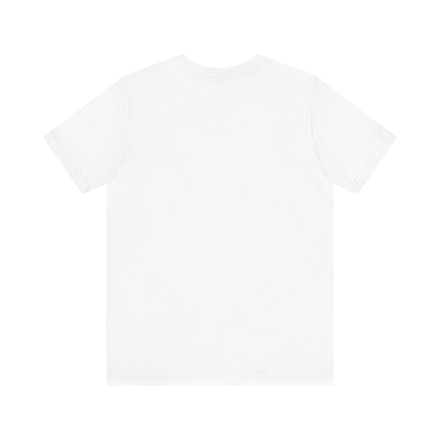 Él la llevó por ti Unisex Tee