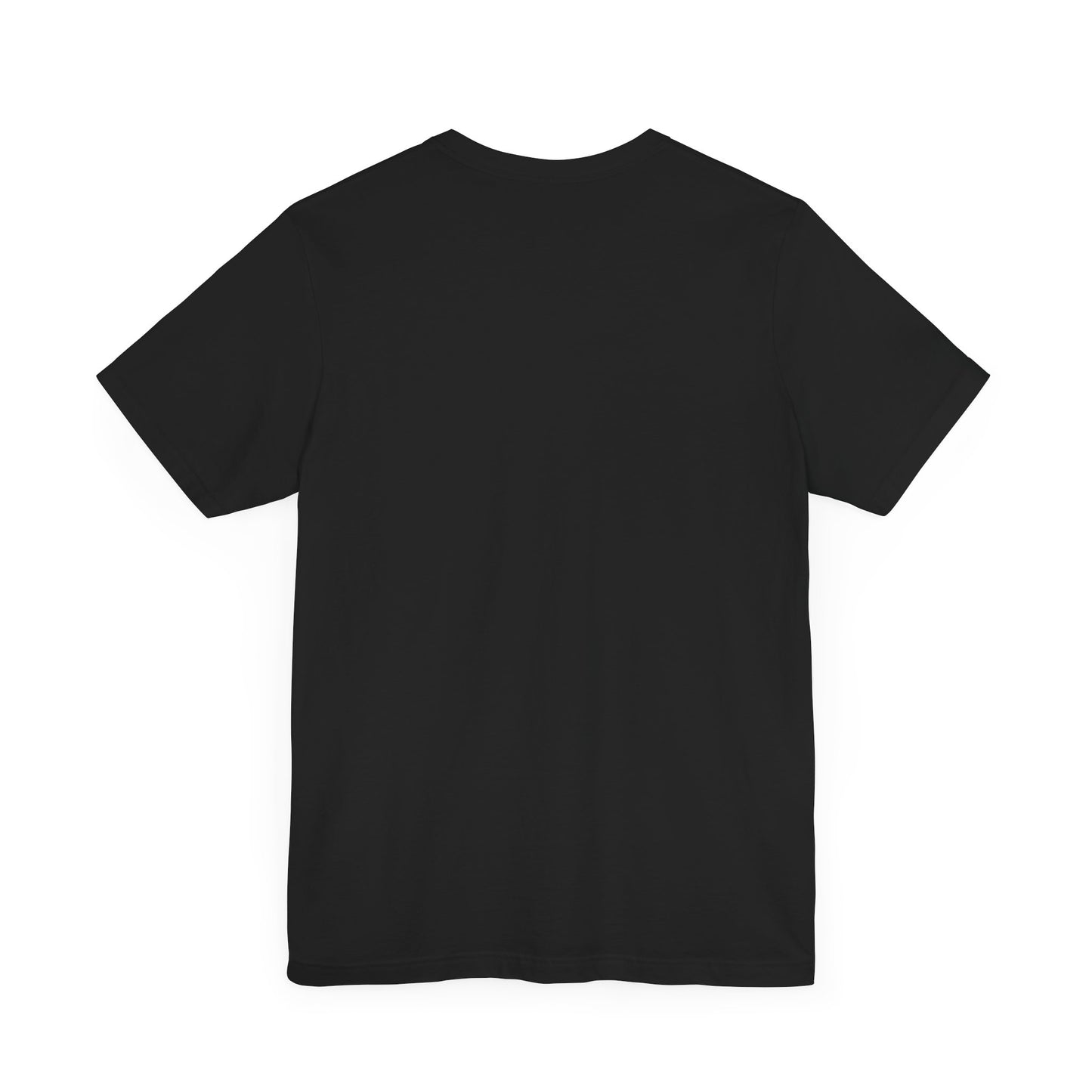 Él la llevó por ti Unisex Tee