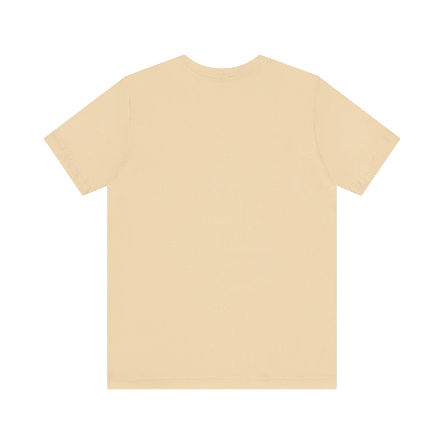 Él la llevó por ti Unisex Tee