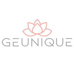 GEUNIQUE