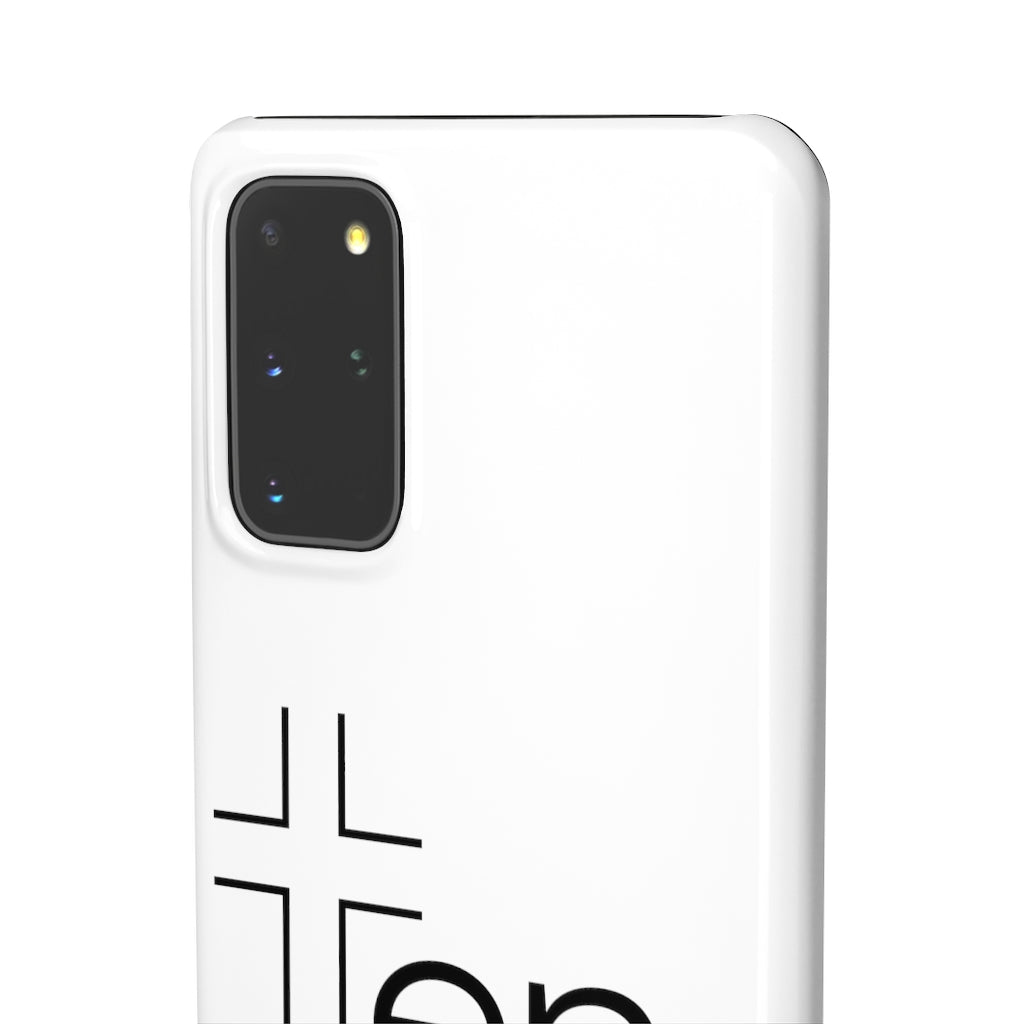Ten Fe Cases