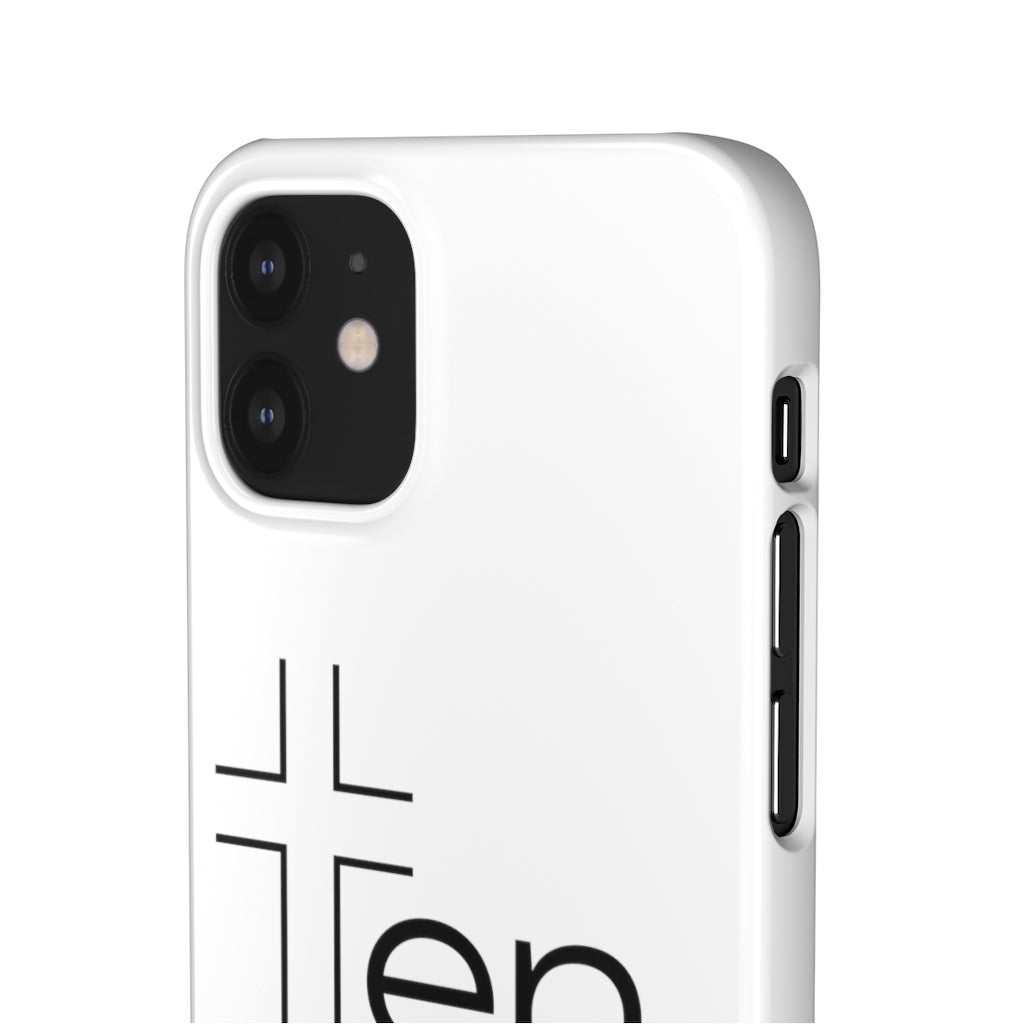 Ten Fe Cases