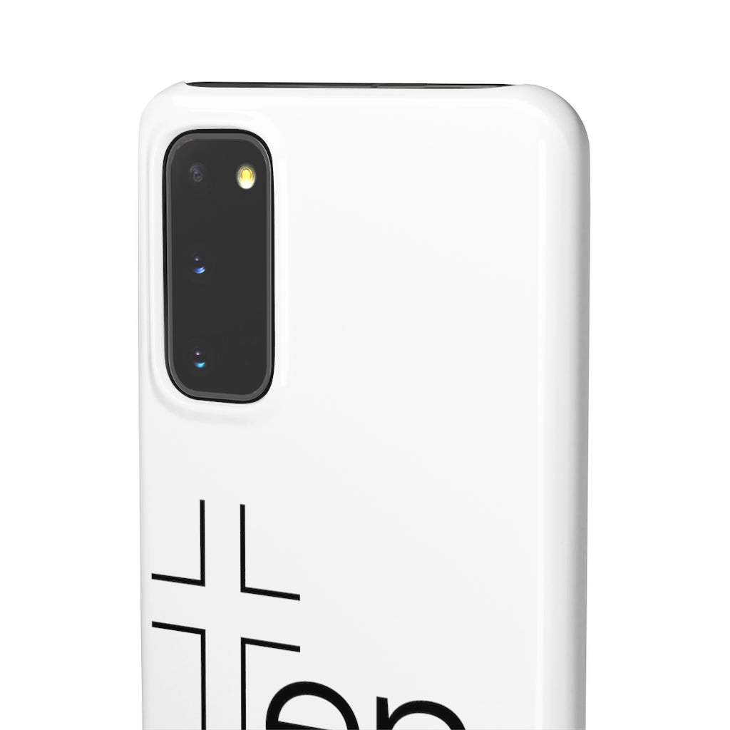 Ten Fe Cases