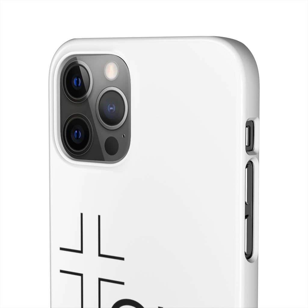 Ten Fe Cases