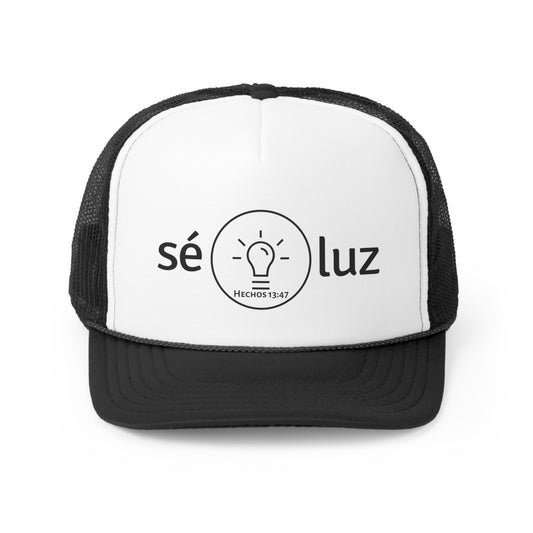 Se Luz Hat