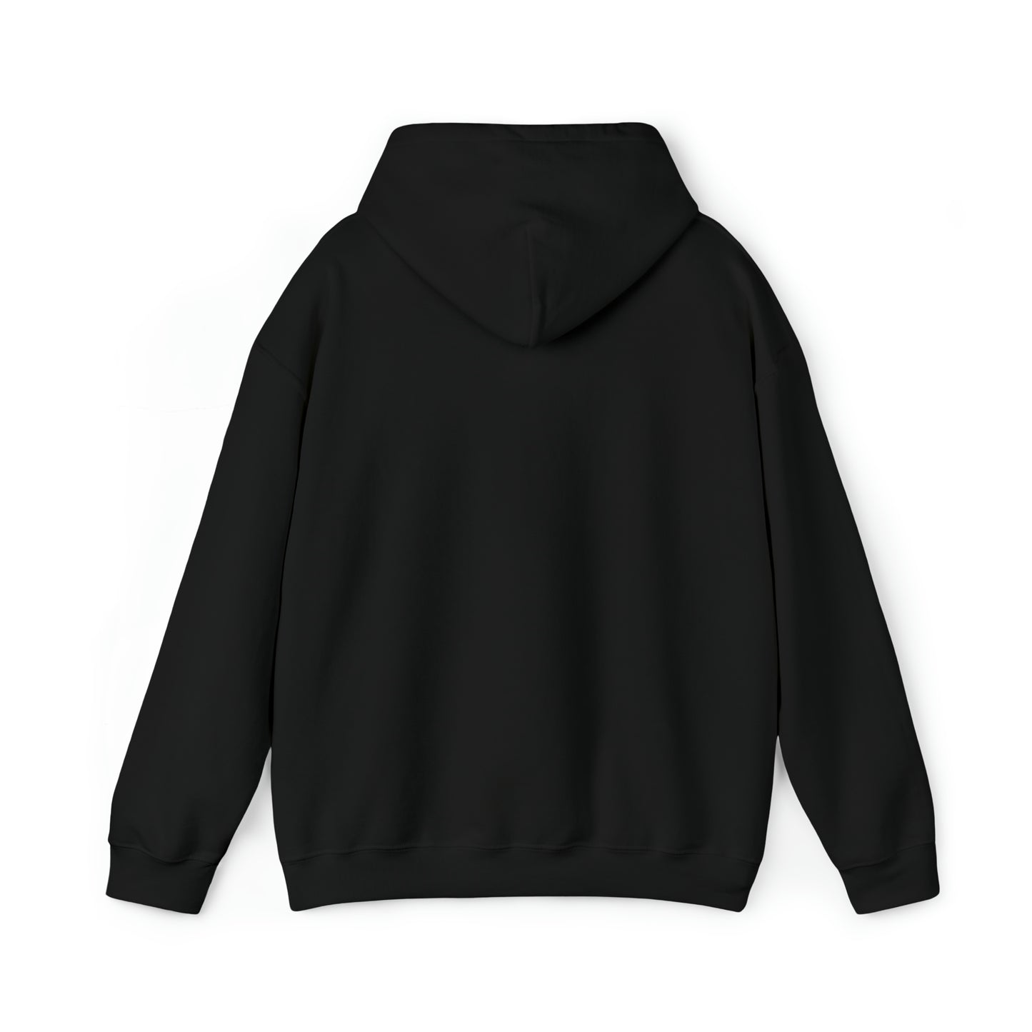 Se Valiente Unisex Hooded